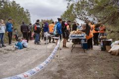 12a-CAMINADA-POPULAR-PENYES-BARCA-240421_191