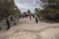 12a-CAMINADA-POPULAR-PENYES-BARCA-240421_192