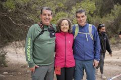 12a-CAMINADA-POPULAR-PENYES-BARCA-240421_193