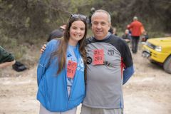 12a-CAMINADA-POPULAR-PENYES-BARCA-240421_194