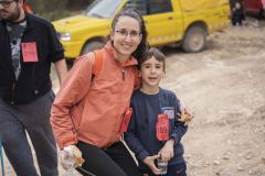 12a-CAMINADA-POPULAR-PENYES-BARCA-240421_195