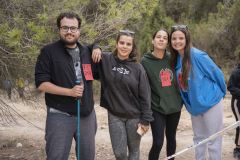 12a-CAMINADA-POPULAR-PENYES-BARCA-240421_196