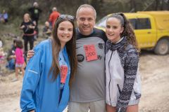 12a-CAMINADA-POPULAR-PENYES-BARCA-240421_197