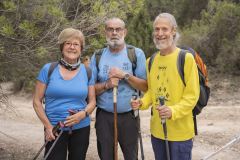 12a-CAMINADA-POPULAR-PENYES-BARCA-240421_198