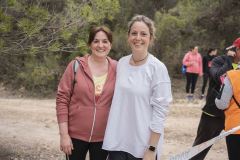 12a-CAMINADA-POPULAR-PENYES-BARCA-240421_199