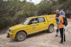 12a-CAMINADA-POPULAR-PENYES-BARCA-240421_200