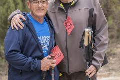 12a-CAMINADA-POPULAR-PENYES-BARCA-240421_201