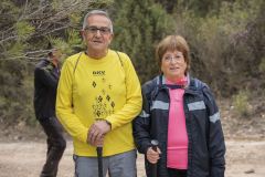 12a-CAMINADA-POPULAR-PENYES-BARCA-240421_202