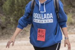 12a-CAMINADA-POPULAR-PENYES-BARCA-240421_203