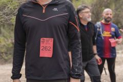 12a-CAMINADA-POPULAR-PENYES-BARCA-240421_204