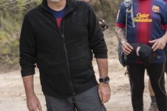 12a-CAMINADA-POPULAR-PENYES-BARCA-240421_205