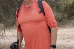 12a-CAMINADA-POPULAR-PENYES-BARCA-240421_207