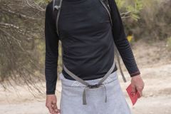 12a-CAMINADA-POPULAR-PENYES-BARCA-240421_208