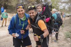 12a-CAMINADA-POPULAR-PENYES-BARCA-240421_210