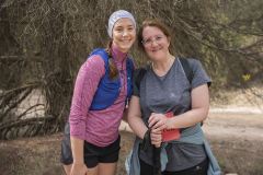 12a-CAMINADA-POPULAR-PENYES-BARCA-240421_211