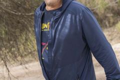 12a-CAMINADA-POPULAR-PENYES-BARCA-240421_212