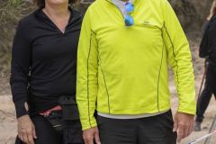 12a-CAMINADA-POPULAR-PENYES-BARCA-240421_213