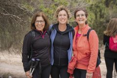 12a-CAMINADA-POPULAR-PENYES-BARCA-240421_214