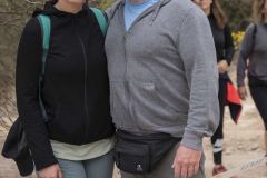 12a-CAMINADA-POPULAR-PENYES-BARCA-240421_216