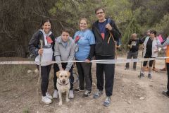 12a-CAMINADA-POPULAR-PENYES-BARCA-240421_218