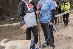 12a-CAMINADA-POPULAR-PENYES-BARCA-240421_219