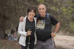 12a-CAMINADA-POPULAR-PENYES-BARCA-240421_220