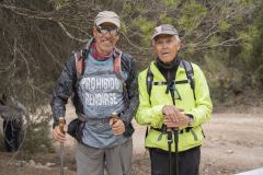 12a-CAMINADA-POPULAR-PENYES-BARCA-240421_221