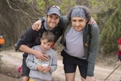 12a-CAMINADA-POPULAR-PENYES-BARCA-240421_222