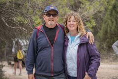 12a-CAMINADA-POPULAR-PENYES-BARCA-240421_223