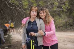 12a-CAMINADA-POPULAR-PENYES-BARCA-240421_224