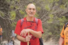 12a-CAMINADA-POPULAR-PENYES-BARCA-240421_225