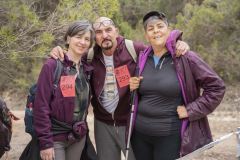 12a-CAMINADA-POPULAR-PENYES-BARCA-240421_228