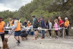 12a-CAMINADA-POPULAR-PENYES-BARCA-240421_229