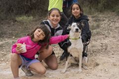 12a-CAMINADA-POPULAR-PENYES-BARCA-240421_230