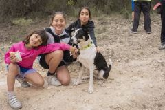 12a-CAMINADA-POPULAR-PENYES-BARCA-240421_231