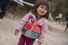 12a-CAMINADA-POPULAR-PENYES-BARCA-240421_232