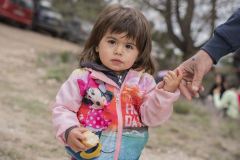 12a-CAMINADA-POPULAR-PENYES-BARCA-240421_233