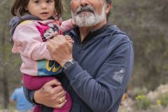 12a-CAMINADA-POPULAR-PENYES-BARCA-240421_234