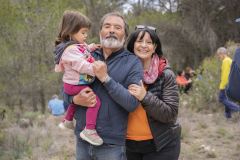 12a-CAMINADA-POPULAR-PENYES-BARCA-240421_235