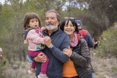 12a-CAMINADA-POPULAR-PENYES-BARCA-240421_236