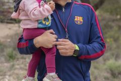 12a-CAMINADA-POPULAR-PENYES-BARCA-240421_237