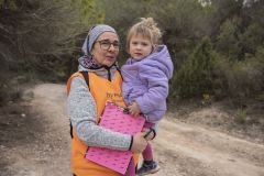 12a-CAMINADA-POPULAR-PENYES-BARCA-240421_239