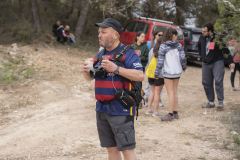 12a-CAMINADA-POPULAR-PENYES-BARCA-240421_240