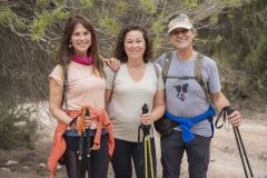 12a-CAMINADA-POPULAR-PENYES-BARCA-240421_241