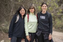 12a-CAMINADA-POPULAR-PENYES-BARCA-240421_242