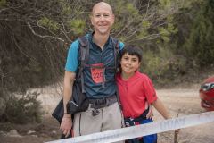 12a-CAMINADA-POPULAR-PENYES-BARCA-240421_243