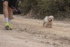 12a-CAMINADA-POPULAR-PENYES-BARCA-240421_244