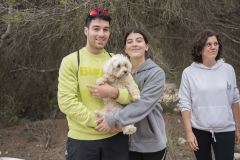 12a-CAMINADA-POPULAR-PENYES-BARCA-240421_245