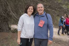 12a-CAMINADA-POPULAR-PENYES-BARCA-240421_246