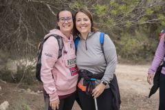 12a-CAMINADA-POPULAR-PENYES-BARCA-240421_247